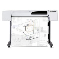 Druckerpatronen für HP DesignJet 510 PS 42 Inch