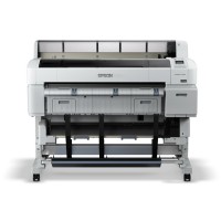 Druckerpatronen für Epson SureColor SC-T 5200 D