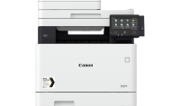 Toner Canon i-SENSYS MF 744 Cdw günstig und schnell online bestellen