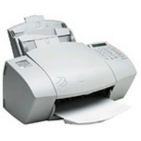 Druckerpatronen für HP OfficeJet 710 günstig online bestellen