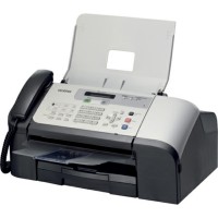 Fax 1460