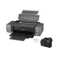 Druckerpatronen für Canon Pixma Pro 9500 günstig online bestellen