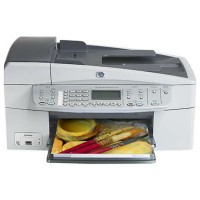 Druckerpatronen für HP OfficeJet 6205 günstig online bestellen