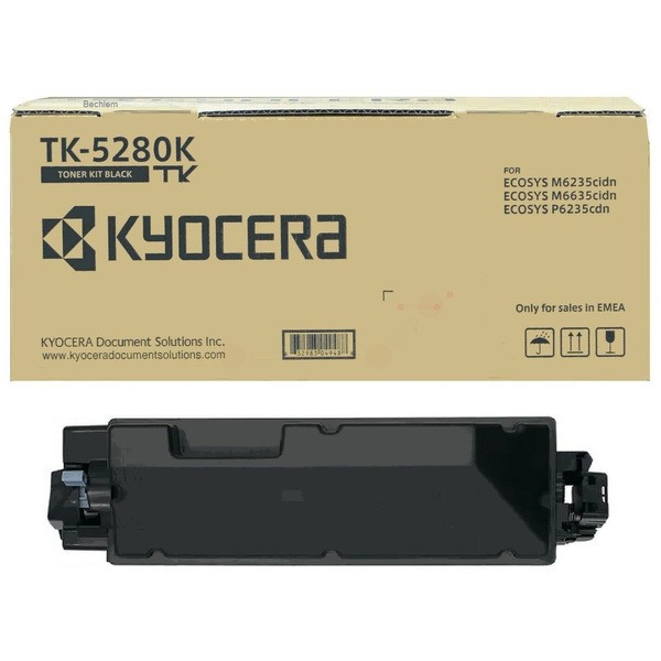 TK-5280K-1