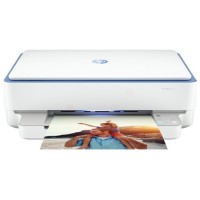 Druckerpatronen HP Envy 6010 günstig und schnell online bestellen