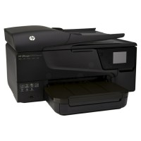 Druckerpatronen für HP Officejet 6700 Premium günstig und schnell bestellen