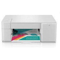 Druckerpatronen für den Brother DCP-J1200DW sicher und schnell online kaufen