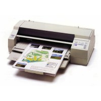 Druckerpatronen für Epson Stylus Color 1520