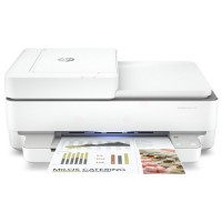 Druckerpatronen HP Envy Pro 6420 günstig und schnell online bestellen
