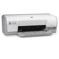 Druckerpatronen ➨ für HP Deskjet D 2560 original oder recycelt günstig bestellen