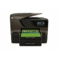 Druckerpatronen ➨ für HP Officejet PRO 8600 Premium E-ALL-IN-ONE günstig und schnell bestellen