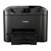 Druckerpatronen für Canon Maxify MB 5450 schnell und günstig online kaufen