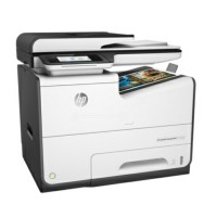 ➽ Druckerpatronen für HP PageWide-Managed-P-57750-dw günstig und schnell online kaufen