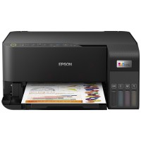 ➽ Druckerpatronen für Epson EcoTank L 3550 günstig online kaufen