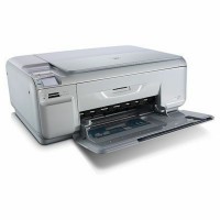 Druckerpatronen ➨ für HP Photosmart C 4500 Series sicher und schnell bestellen