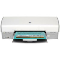 Druckerpatronen ➨ für HP DeskJet D 4100 Series günstig und sicher bestellen