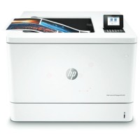 ➽ Toner für HP Color LaserJet Managed E 85055 dn schnell und günstig online