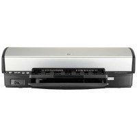 Druckerpatronen ➨ für HP Deskjet D 4260 günstig und sicher bestellen