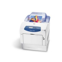 Toner für Xerox Phaser 6360 DN