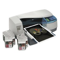 Druckerpatronen für HP DesignJet 20 PS