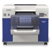 Druckerpatronen für Epson SureLab D 3000 DR