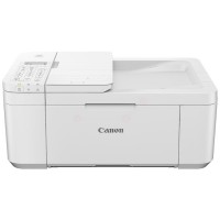 ➽ Druckerpatronen für Canon Pixma TR 4651 schnell und günstig
