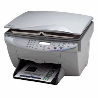 Druckerpatronen für HP OfficeJet G 55 günstig und schnell kaufen