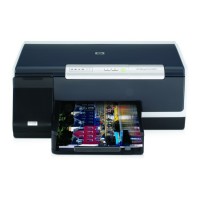 Druckerpatronen für HP OfficeJet Pro K 5400 DN günstig online bestellen