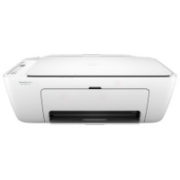 Druckerpatronen HP DeskJet 2720 günstig hier und schnell bestellen