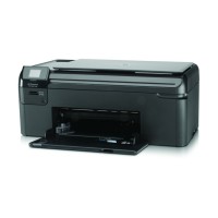 Druckerpatronen für HP PhotoSmart Wireless e-All-in-One B 110 f günstig online bestellen