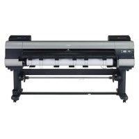 Druckerpatronen für Canon imagePROGRAF IPF 9400 S günstig online bestellen