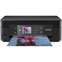 Druckerpatronen für Epson Expression Home XP 452 günstig und schnell kaufen