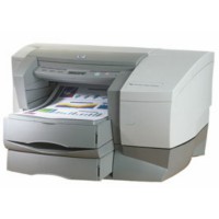 Druckerpatronen für HP Business InkJet 2250 XI günstig online bestlen