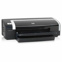 Druckerpatronen für HP Officejet K 7100 günstig online bestellen