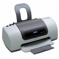 ➽ Druckerpatronen für Epson Stylus-C-62 günstig und schnell online kaufen