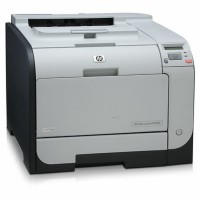Toner für HP Color LaserJet CP 2027 N günstig kaufen