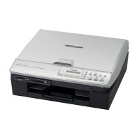 Druckerpatronen für Brother DCP-110 C günstig online kaufen