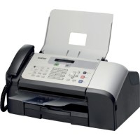 Druckerpatronen für Brother Fax 1355
