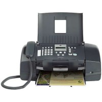 Druckerpatronen für HP Fax 1250 XI günstig online bestellen