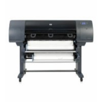 Druckerpatronen für HP DesignJet 4500 PS