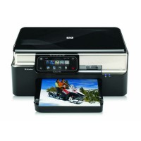 Druckerpatronen ➨ für HP PhotoSmart Premium TouchSmart Web C 309 n günstig und schnell bestellen