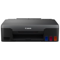 ➽ Druckerpatronen für Canon Pixma G 1460 schnell und günstig