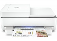 Druckerpatronen HP Envy Pro 6432 günstig und schnell online bestellen