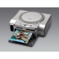 Druckerpatronen für Canon Selphy DS 700 günstig und schnell kaufen