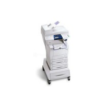 ➽ Toner für Xerox Phaser-8560-MFP-AX/ günstig und schnell kaufen