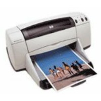 Druckerpatronen ➨ für HP DeskJet 940 C sicher und günstig bestellen