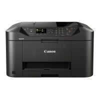 Druckerpatronen für Canon Maxify MB 2050 bei Tintenmarkt günstig und schnell online bestellen