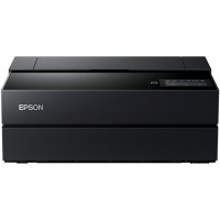 Druckerpatronen Epson SureColor SC-P 700 günstig und schnell online bestellen