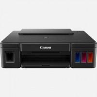 Druckertinte für Canon Pixma G 1500 günstig und schnell bestellen
