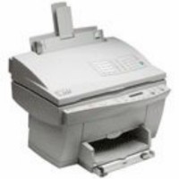 Druckerpatronen für HP OfficeJet R 80 günstig und schnell bestellen